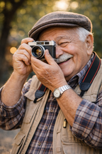 Fotoğraf Kartı 10x15