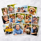 Fotoğraf Kartı 6x9
